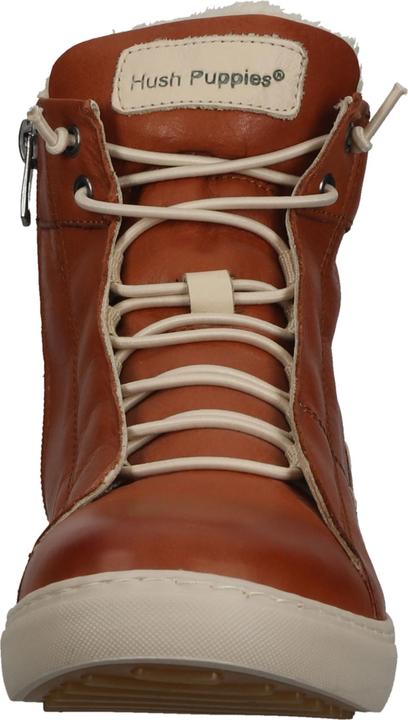 Produktbild Hush Puppies Sneaker (36)