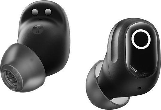 Actual product image Baseus Bass BD1 Black (35 h)