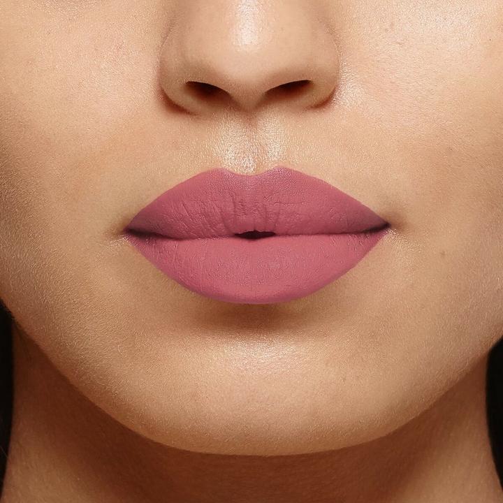 Immagine prodotto L'Oréal Paris Colore Riche (482 Malva Indompta)