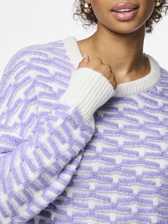 Immagine prodotto Pieces Maglia PCDIANA (S)