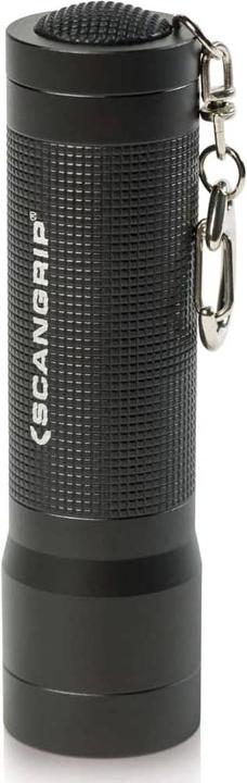 Immagine prodotto Scangrip Torcia (9.35 cm, 50 lm)