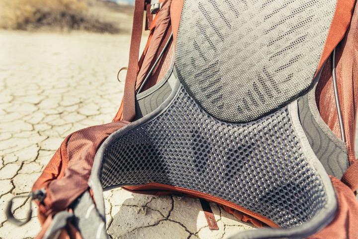 Produktbild Gregory Maven 45 Rucksack (45 l)