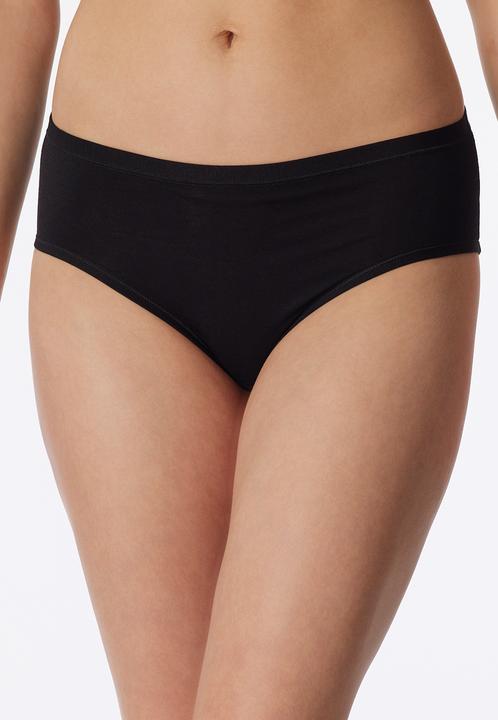 Produktbild Schiesser Personal Fit Midi (3XL)