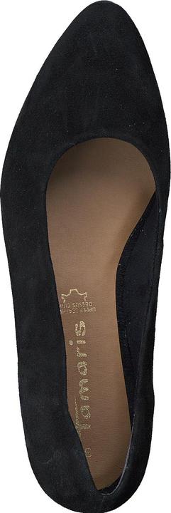 Actual product image Tamaris Ballerina (42)