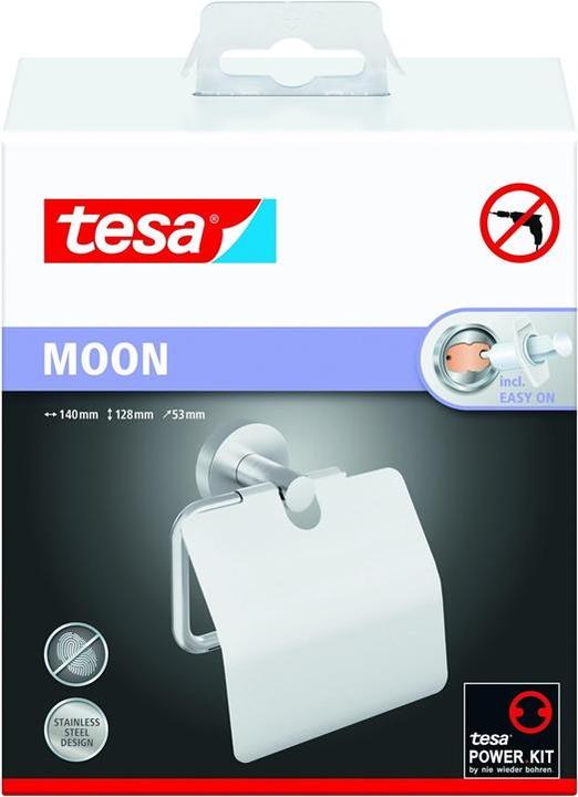 Produktbild tesa Moon