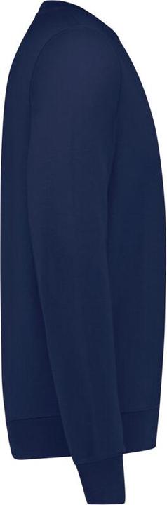 Immagine prodotto Hakro Felpa MIKRALINAR® ECO (4XL)