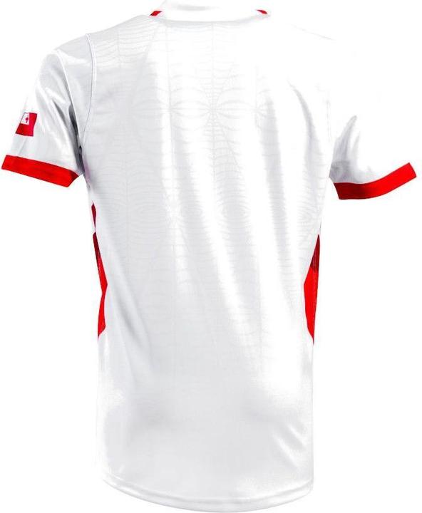 Produktbild Force XV Auswärtstrikot Tonga Rugby-Weltmeisterschaft 2023/24 (L)