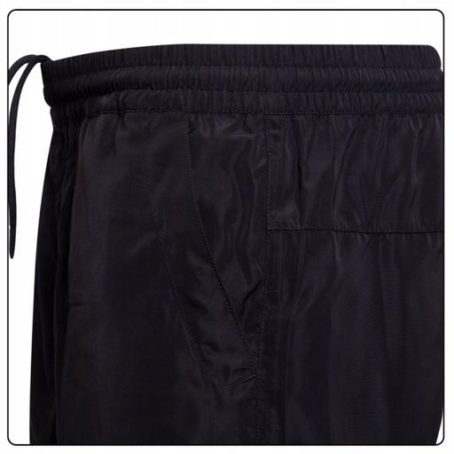 Produktbild Calvin Klein Jeans Jeans Herren Shorts Graphic Woven schwarz (15) L (L)