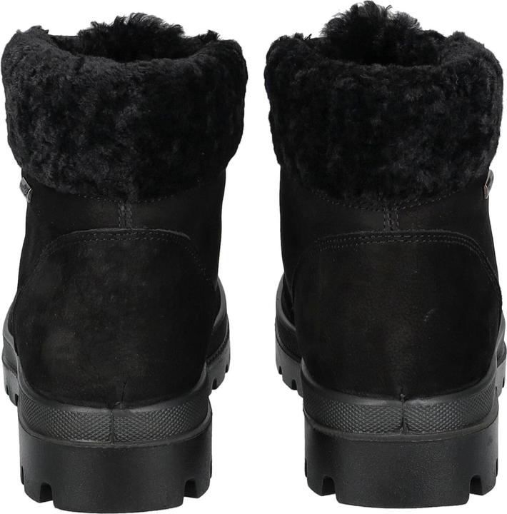 Produktbild IMAC Stiefelette (40)