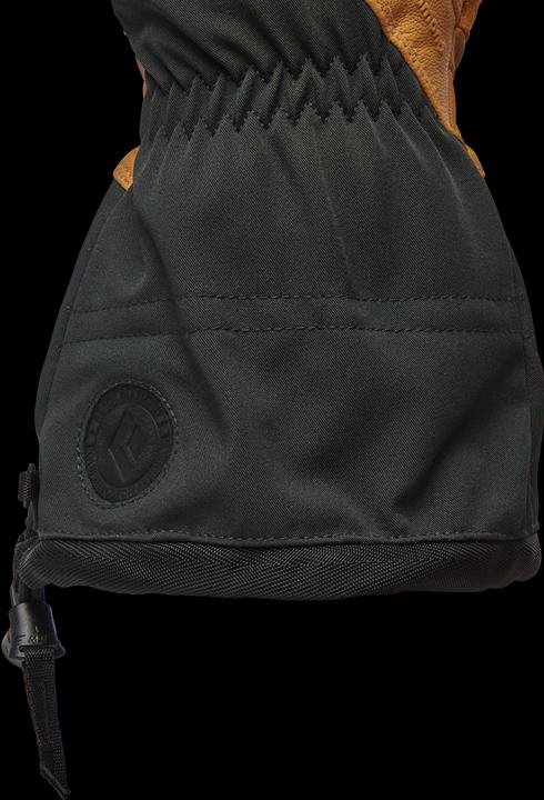 Immagine prodotto Black Diamond Guida (S)