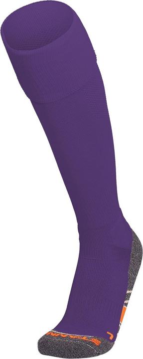 Produktbild Stanno Uni Socke Ii (36, 40)