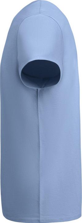 Image du produit Alpinia - T-shirt BREDA - Enfant (128)