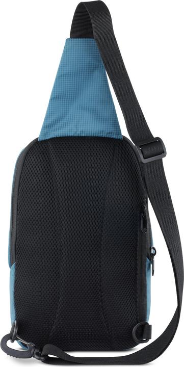 Produktbild Chiemsee Bauchtasche