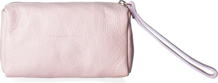 Produktbild Gave Lux Women Clutch