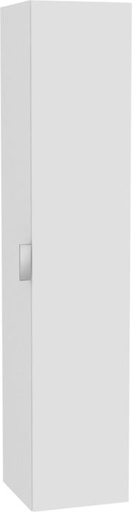 Produktbild Keuco Hochschrank EDITION 11 350x1700x370mm Ans re we sdm