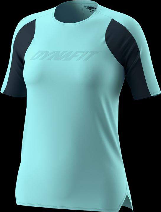 Actual product image Dynafit Ride Shirt Ladies (XS)