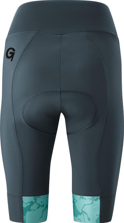 Image du produit Gonso Caparina (34)
