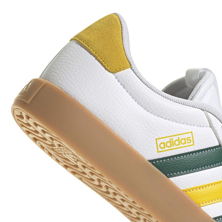 Image du produit adidas VL Court 3.0 (43 1/3)