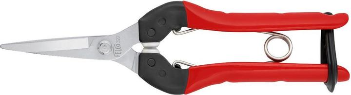 Actual product image Felco Flower shears
