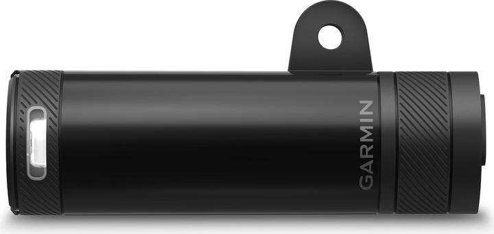 Produktbild Garmin Varia UT800 (800 lm)