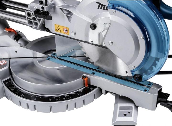 Productafbeelding Makita Ls1018ln
