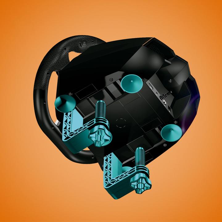 Actual product image Blade Suzuka Elite Next (PC)