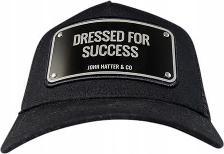 Image du produit John Hatter Casquette de baseball