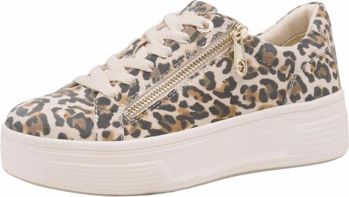 Tamaris Sneaker (39)