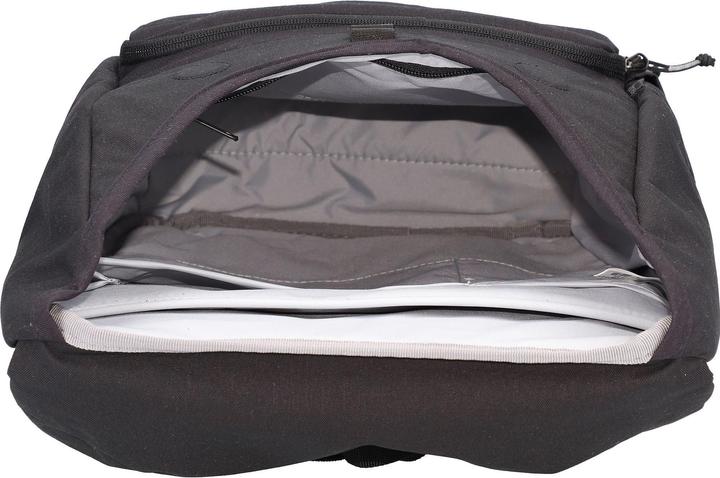 Produktbild Deuter UP Sydney (22 l)
