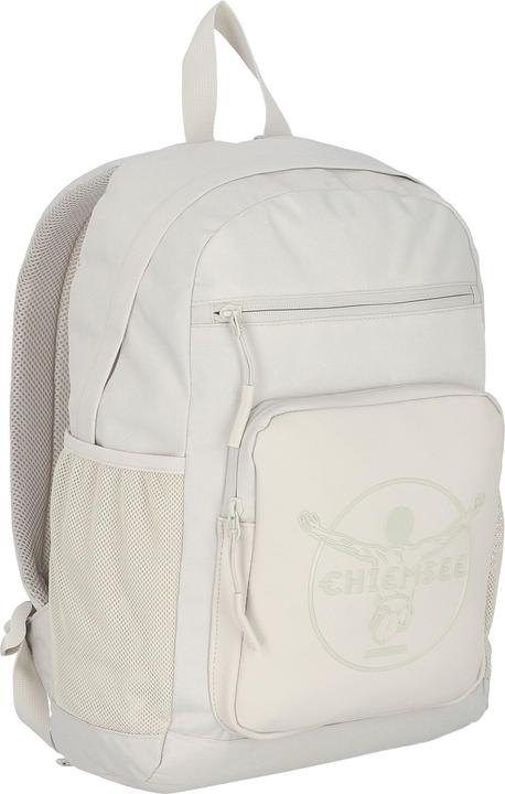 Actual product image Chiemsee Rucksack (14 l)