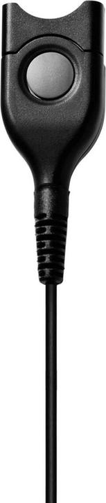 Actual product image EPOS Sennheiser Impact SC 662 (Cable, USB-A)