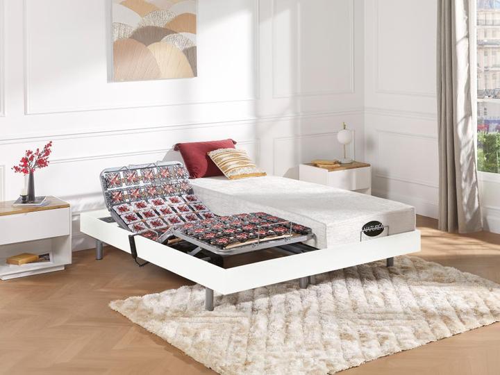 Produktbild Dreamea Nafuri (2x90x200_cm)