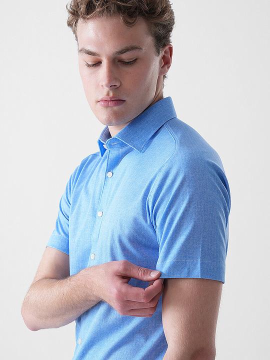 Actual product image Desoto Jerseyhemd (XL)