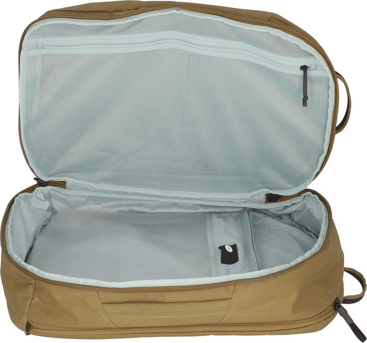 Actual product image Thule Aion (40 l)