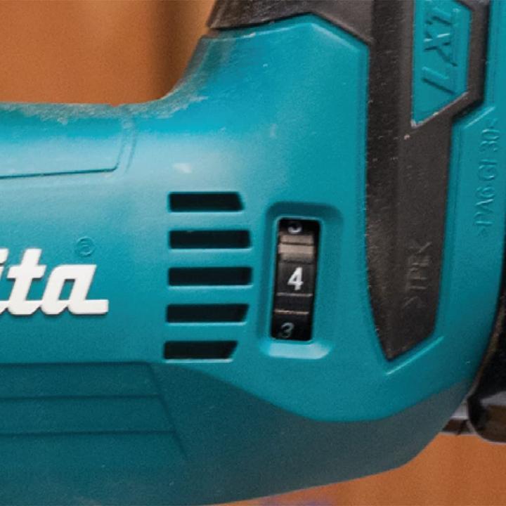 Produktbild Makita Djv182z