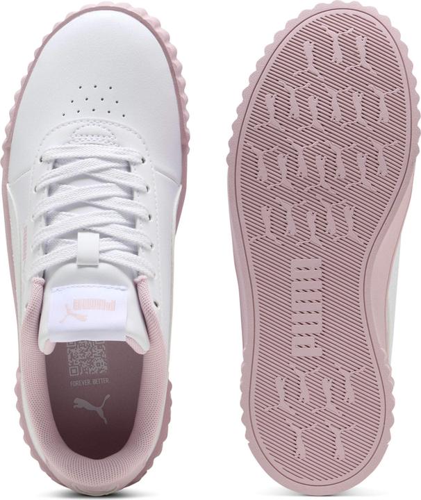 Produktbild Puma Carina 3.0 Cutie Jr (38)