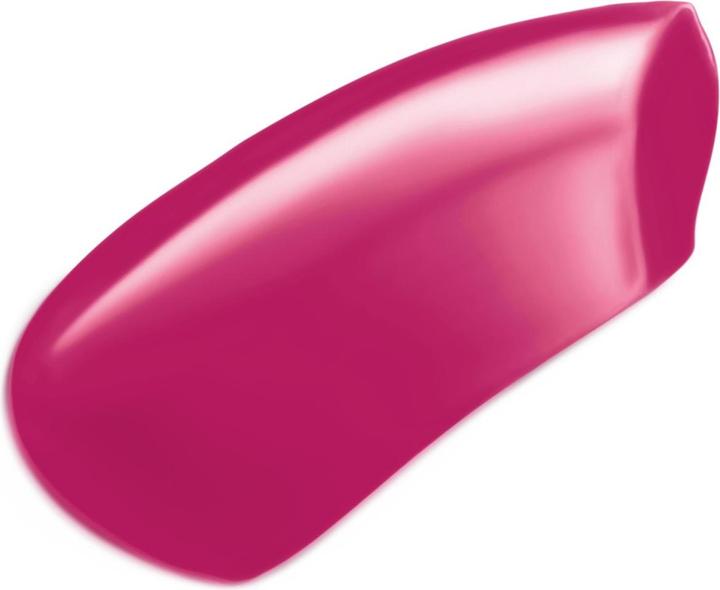 Immagine prodotto Clarins Water Lip Stain - 04 Violet Water Matte (04)