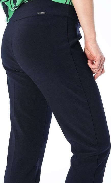 Produktbild Joseph Ribkoff Jerseyhose (36)