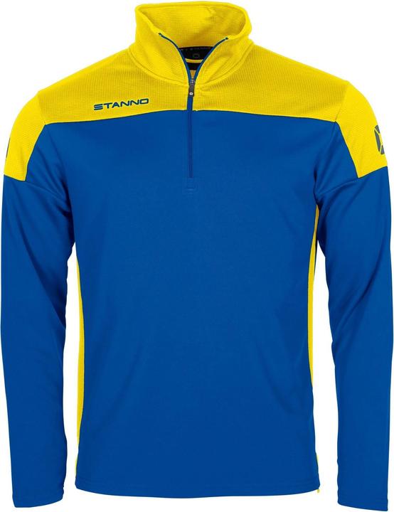 Image du produit Stanno PRIDE 1/4 ZIP TOP (L)
