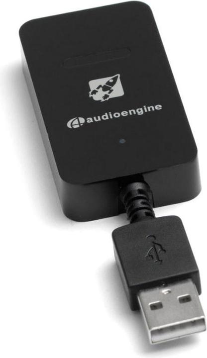 Produktbild Audioengine Wireless Audio Adapter