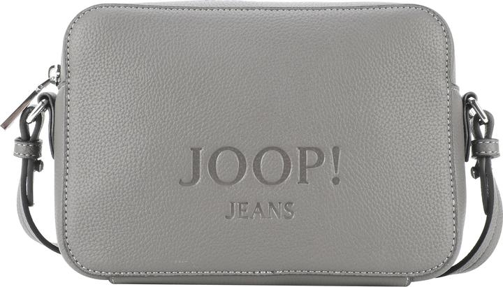 Actual product image Joop! lettera 1.0¬†cloe shoulderbag shz