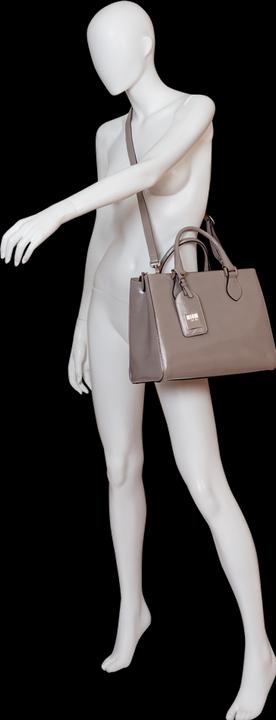 Produktbild 0714 Heidi (15 l)