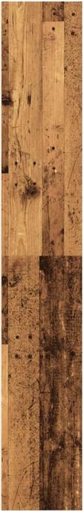 Produktbild VidaXL Banning (30 x 60 x 189 cm)