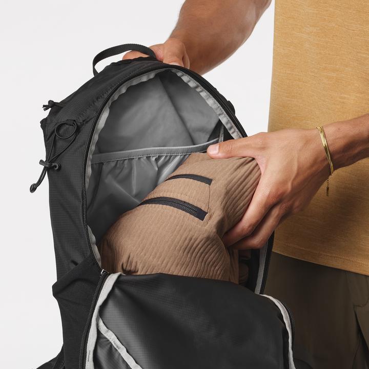 Produktbild Salomon Trailblazer 30 (30 l)