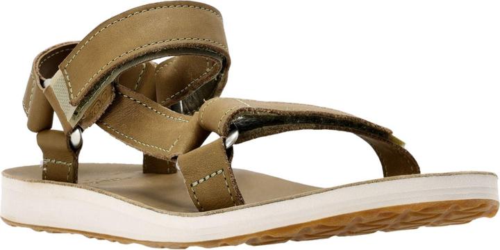Immagine prodotto Teva Pelle originale universale (39)