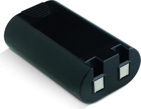 Produktbild Dymo Batteri, til LabelManager og Rhino, litium-ion, 7,2V