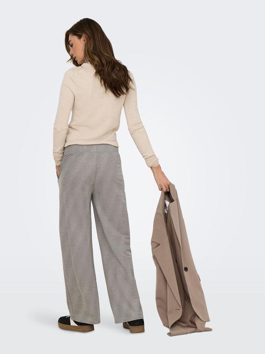 Immagine prodotto JdY JDYBIRDIE Pantaloni dalla vestibilità regolare Pantaloni (32)