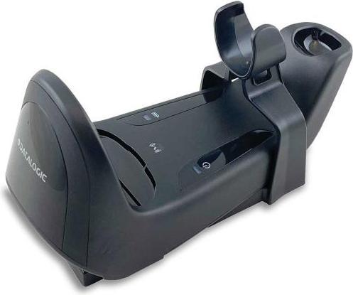 Datalogic Wireless Charging Base