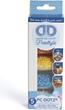Produktbild Diamond Dotz Diamond Painting Zubehör Freestyle Set