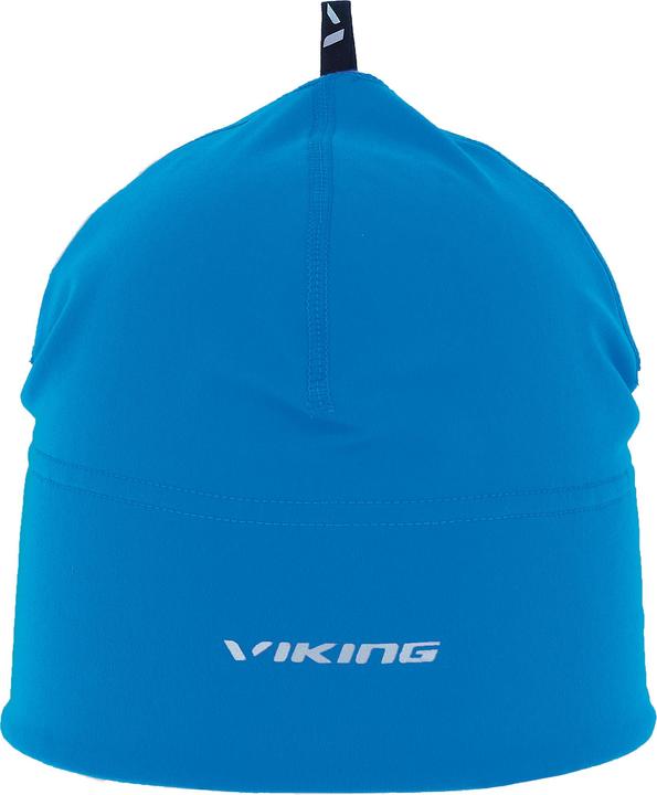 Immagine prodotto Vikingsports Pista Viking Multifunzione